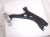 2025 Honda CR V Front Driver Lower Control Arm 51360 3A0 A00 Replacement 2025 Honda CR V Front Driver Lower Control Arm 51360 3A0 A00 Replacement thumbnail