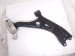 2025 Honda CR V Front Driver Lower Control Arm 51360 3A0 A00 Replacement 2025 Honda CR V Front Driver Lower Control Arm 51360 3A0 A00 Replacement thumbnail