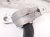 2025 Honda CR V Front Driver Lower Control Arm 51360 3A0 A00 Replacement 2025 Honda CR V Front Driver Lower Control Arm 51360 3A0 A00 Replacement thumbnail