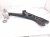 2025 Honda CR V Front Driver Lower Control Arm 51360 3A0 A00 Replacement 2025 Honda CR V Front Driver Lower Control Arm 51360 3A0 A00 Replacement thumbnail