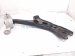 2025 Honda CR V Front Driver Lower Control Arm 51360 3A0 A00 Replacement 2025 Honda CR V Front Driver Lower Control Arm 51360 3A0 A00 Replacement thumbnail