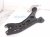 2025 Honda CR V Front Driver Lower Control Arm 51360 3A0 A00 Replacement 2025 Honda CR V Front Driver Lower Control Arm 51360 3A0 A00 Replacement thumbnail