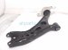2025 Honda CR V Front Driver Lower Control Arm 51360 3A0 A00 Replacement 2025 Honda CR V Front Driver Lower Control Arm 51360 3A0 A00 Replacement thumbnail