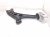 2025 Honda CR V Front Driver Lower Control Arm 51360 3A0 A00 Replacement 2025 Honda CR V Front Driver Lower Control Arm 51360 3A0 A00 Replacement thumbnail