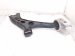 2025 Honda CR V Front Driver Lower Control Arm 51360 3A0 A00 Replacement 2025 Honda CR V Front Driver Lower Control Arm 51360 3A0 A00 Replacement thumbnail