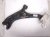 2025 Honda CR V Front Driver Lower Control Arm 51360 3A0 A00 Replacement 2025 Honda CR V Front Driver Lower Control Arm 51360 3A0 A00 Replacement thumbnail