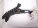 2025 Honda CR V Front Driver Lower Control Arm 51360 3A0 A00 Replacement 2025 Honda CR V Front Driver Lower Control Arm 51360 3A0 A00 Replacement thumbnail