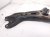 2025 Honda CR V Front Driver Lower Control Arm 51360 3A0 A00 Replacement 2025 Honda CR V Front Driver Lower Control Arm 51360 3A0 A00 Replacement thumbnail