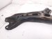 2025 Honda CR V Front Driver Lower Control Arm 51360 3A0 A00 Replacement 2025 Honda CR V Front Driver Lower Control Arm 51360 3A0 A00 Replacement thumbnail