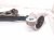 2025 Honda CR V Front Driver Lower Control Arm 51360 3A0 A00 Replacement 2025 Honda CR V Front Driver Lower Control Arm 51360 3A0 A00 Replacement thumbnail