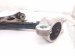 2025 Honda CR V Front Driver Lower Control Arm 51360 3A0 A00 Replacement 2025 Honda CR V Front Driver Lower Control Arm 51360 3A0 A00 Replacement thumbnail