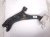 2025 Honda CR V Front Driver Lower Control Arm 51360 3A0 A00 Replacement 2025 Honda CR V Front Driver Lower Control Arm 51360 3A0 A00 Replacement thumbnail