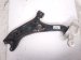 2025 Honda CR V Front Driver Lower Control Arm 51360 3A0 A00 Replacement 2025 Honda CR V Front Driver Lower Control Arm 51360 3A0 A00 Replacement thumbnail