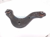 Honda RR/RH UPPER CONTROL ARM Honda RR/RH UPPER CONTROL ARM
