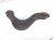 2025 Honda CR V Rear Passenger Upper Control Arm 52510 TLA A01 Replacement 2025 Honda CR V Rear Passenger Upper Control Arm 52510 TLA A01 Replacement thumbnail