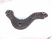 2025 Honda CR V Rear Passenger Upper Control Arm 52510 TLA A01 Replacement 2025 Honda CR V Rear Passenger Upper Control Arm 52510 TLA A01 Replacement thumbnail