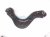 2025 Honda CR V Rear Passenger Upper Control Arm 52510 TLA A01 Replacement 2025 Honda CR V Rear Passenger Upper Control Arm 52510 TLA A01 Replacement thumbnail