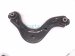 2025 Honda CR V Rear Passenger Upper Control Arm 52510 TLA A01 Replacement 2025 Honda CR V Rear Passenger Upper Control Arm 52510 TLA A01 Replacement thumbnail