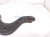 2025 Honda CR V Rear Passenger Upper Control Arm 52510 TLA A01 Replacement 2025 Honda CR V Rear Passenger Upper Control Arm 52510 TLA A01 Replacement thumbnail