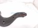 2025 Honda CR V Rear Passenger Upper Control Arm 52510 TLA A01 Replacement 2025 Honda CR V Rear Passenger Upper Control Arm 52510 TLA A01 Replacement thumbnail