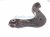 2025 Honda CR V Rear Passenger Upper Control Arm 52510 TLA A01 Replacement 2025 Honda CR V Rear Passenger Upper Control Arm 52510 TLA A01 Replacement thumbnail