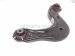 2025 Honda CR V Rear Passenger Upper Control Arm 52510 TLA A01 Replacement 2025 Honda CR V Rear Passenger Upper Control Arm 52510 TLA A01 Replacement thumbnail