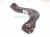 2025 Honda CR V Rear Passenger Upper Control Arm 52510 TLA A01 Replacement 2025 Honda CR V Rear Passenger Upper Control Arm 52510 TLA A01 Replacement thumbnail