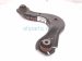2025 Honda CR V Rear Passenger Upper Control Arm 52510 TLA A01 Replacement 2025 Honda CR V Rear Passenger Upper Control Arm 52510 TLA A01 Replacement thumbnail