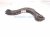 2025 Honda CR V Rear Passenger Upper Control Arm 52510 TLA A01 Replacement 2025 Honda CR V Rear Passenger Upper Control Arm 52510 TLA A01 Replacement thumbnail
