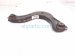 2025 Honda CR V Rear Passenger Upper Control Arm 52510 TLA A01 Replacement 2025 Honda CR V Rear Passenger Upper Control Arm 52510 TLA A01 Replacement thumbnail