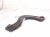 2025 Honda CR V Rear Passenger Upper Control Arm 52510 TLA A01 Replacement 2025 Honda CR V Rear Passenger Upper Control Arm 52510 TLA A01 Replacement thumbnail