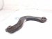 2025 Honda CR V Rear Passenger Upper Control Arm 52510 TLA A01 Replacement 2025 Honda CR V Rear Passenger Upper Control Arm 52510 TLA A01 Replacement thumbnail