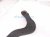 2025 Honda CR V Rear Passenger Upper Control Arm 52510 TLA A01 Replacement 2025 Honda CR V Rear Passenger Upper Control Arm 52510 TLA A01 Replacement thumbnail