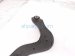 2025 Honda CR V Rear Passenger Upper Control Arm 52510 TLA A01 Replacement 2025 Honda CR V Rear Passenger Upper Control Arm 52510 TLA A01 Replacement thumbnail