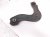 2025 Honda CR V Rear Passenger Upper Control Arm 52510 TLA A01 Replacement 2025 Honda CR V Rear Passenger Upper Control Arm 52510 TLA A01 Replacement thumbnail