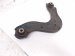 2025 Honda CR V Rear Passenger Upper Control Arm 52510 TLA A01 Replacement 2025 Honda CR V Rear Passenger Upper Control Arm 52510 TLA A01 Replacement thumbnail