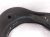 2025 Honda CR V Rear Passenger Upper Control Arm 52510 TLA A01 Replacement 2025 Honda CR V Rear Passenger Upper Control Arm 52510 TLA A01 Replacement thumbnail
