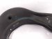 2025 Honda CR V Rear Passenger Upper Control Arm 52510 TLA A01 Replacement 2025 Honda CR V Rear Passenger Upper Control Arm 52510 TLA A01 Replacement thumbnail