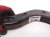 2025 Honda CR V Rear Passenger Upper Control Arm 52510 TLA A01 Replacement 2025 Honda CR V Rear Passenger Upper Control Arm 52510 TLA A01 Replacement thumbnail