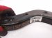 2025 Honda CR V Rear Passenger Upper Control Arm 52510 TLA A01 Replacement 2025 Honda CR V Rear Passenger Upper Control Arm 52510 TLA A01 Replacement thumbnail