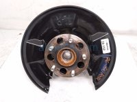 $149 Honda RR/RH SPINDLE KNUCKLE HUB - AWD $149 Honda RR/RH SPINDLE KNUCKLE HUB - AWD