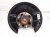 2025 Honda CR V Axle Stub Rear Passenger Spindle Knuckle Hub Awd 52210 3A0 A00 Replacement 2025 Honda CR V Axle Stub Rear Passenger Spindle Knuckle Hub Awd 52210 3A0 A00 Replacement thumbnail