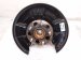 2025 Honda CR V Axle Stub Rear Passenger Spindle Knuckle Hub Awd 52210 3A0 A00 Replacement 2025 Honda CR V Axle Stub Rear Passenger Spindle Knuckle Hub Awd 52210 3A0 A00 Replacement thumbnail