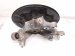 2025 Honda CR V Axle Stub Rear Passenger Spindle Knuckle Hub Awd 52210 3A0 A00 Replacement 2025 Honda CR V Axle Stub Rear Passenger Spindle Knuckle Hub Awd 52210 3A0 A00 Replacement thumbnail