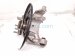 2025 Honda CR V Axle Stub Rear Passenger Spindle Knuckle Hub Awd 52210 3A0 A00 Replacement 2025 Honda CR V Axle Stub Rear Passenger Spindle Knuckle Hub Awd 52210 3A0 A00 Replacement thumbnail