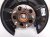 2025 Honda CR V Axle Stub Rear Passenger Spindle Knuckle Hub Awd 52210 3A0 A00 Replacement 2025 Honda CR V Axle Stub Rear Passenger Spindle Knuckle Hub Awd 52210 3A0 A00 Replacement thumbnail