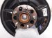 2025 Honda CR V Axle Stub Rear Passenger Spindle Knuckle Hub Awd 52210 3A0 A00 Replacement 2025 Honda CR V Axle Stub Rear Passenger Spindle Knuckle Hub Awd 52210 3A0 A00 Replacement thumbnail