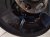 2025 Honda CR V Axle Stub Rear Passenger Spindle Knuckle Hub Awd 52210 3A0 A00 Replacement 2025 Honda CR V Axle Stub Rear Passenger Spindle Knuckle Hub Awd 52210 3A0 A00 Replacement thumbnail