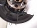 2025 Honda CR V Axle Stub Rear Passenger Spindle Knuckle Hub Awd 52210 3A0 A00 Replacement 2025 Honda CR V Axle Stub Rear Passenger Spindle Knuckle Hub Awd 52210 3A0 A00 Replacement thumbnail