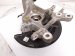 2025 Honda CR V Axle Stub Rear Passenger Spindle Knuckle Hub Awd 52210 3A0 A00 Replacement 2025 Honda CR V Axle Stub Rear Passenger Spindle Knuckle Hub Awd 52210 3A0 A00 Replacement thumbnail